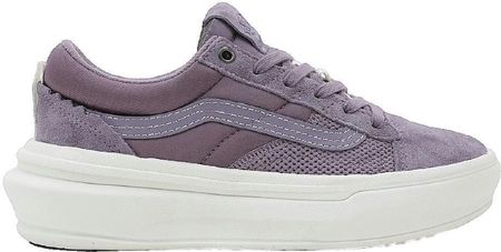 Buty Kobieta Vans Cons Fastbreak Pro fioletowy