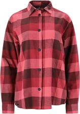 Zdjęcie Koszula damska Whistler Riglet - Mikstat