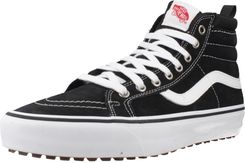 Zdjęcie Buty VANS MTE SK8-HI INSULATED Czarny - Czempiń