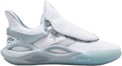 Zdjęcie Buty sportowe Converse All Star Bb Trilliant Cx Ox - Pasym
