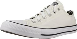 Zdjęcie Buty CONVERSE CHUCK TAYLOR ALL STAR Biały - Zielona Góra