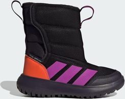 Zdjęcie Buty Winterplay Kids - Kolonowskie