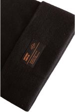 Zdjęcie Dziecięca czapka z dzianiny Superdry Surplus - Łódź