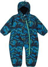 Zdjęcie Kombinezon Dziecięcy Bambino II Camo - Opole