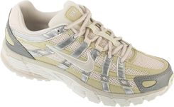 Zdjęcie Buty sportowe Sneakersy męskie, P-6000 - Piechowice