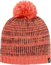 Zdjęcie Czapka Dziecięca Imagination II - Kozienice