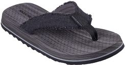 Zdjęcie Plaskanie męskie Skechers Tantric Fritz - Piechowice