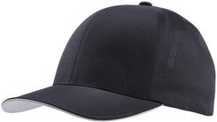 Zdjęcie Czapka sportowa z daszkiem Head Delta Cap - Szczecin