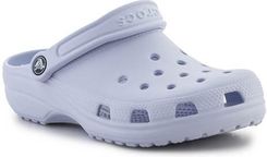 Zdjęcie Buty do chodzenia damskie Crocs Classic Dreamscape - Nowogard