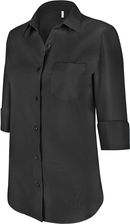 Zdjęcie Koszula damska Kariban Manches 3/4 - Koszalin