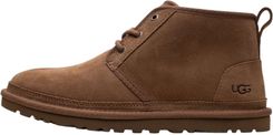 Zdjęcie Buty do chodzenia dla dorosłych UGG Neumel Boot Chestnut - Gdynia