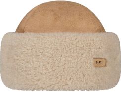 Zdjęcie Czapka Damska Barts Kegalle - Bytów