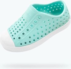 Zdjęcie Buty miejskie dziecięce NATIVE JEFFERSON CHILD - Świerzawa