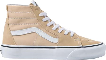 Trenerzy damscy Vans Sk8-Hi Tape
