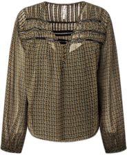 Zdjęcie Koszula damska Pepe Jeans Noemi - Nowe Miasteczko