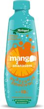 Zdjęcie Herbapol Koncentrat Napoju Mango Z Ananasem 405ml - Kędzierzyn-Koźle