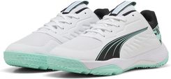 Zdjęcie Młodzieżowe buty do piłki ręcznej Accelerate UNTMD PUMA - Gdańsk