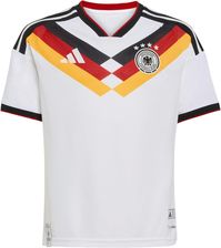 Zdjęcie Koszulka dziecięca Germany 26 Home Authentic - Pelplin
