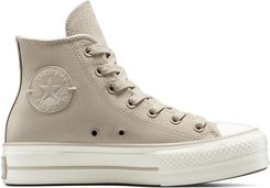 Zdjęcie Buty sportowe Converse Chuck Taylor All Star Lift - Zabrze