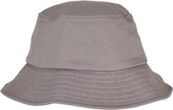 Zdjęcie Kapelusz Dziecięcy/dziecięcy Cotton Twill Bucket Hat - Ryglice