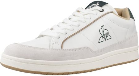 Buty LE COQ SPORTIF 2410783L Biały
