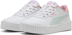 Zdjęcie Dziecięce sneakersy Carina 3.0 PUMA - Koszalin