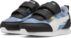 Zdjęcie Sneakersy PUMA × HOT WHEELS™ R78 Lightwind dla małych dzieci PUMA - Kunów