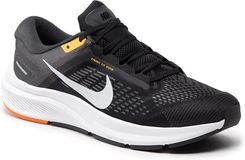 Zdjęcie Buty Sportowe Męskie Nike Air Zoom Structure 24 - Łapy