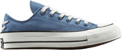 Zdjęcie Buty sportowe Converse Chuck 70 Crafted Laces - Baborów