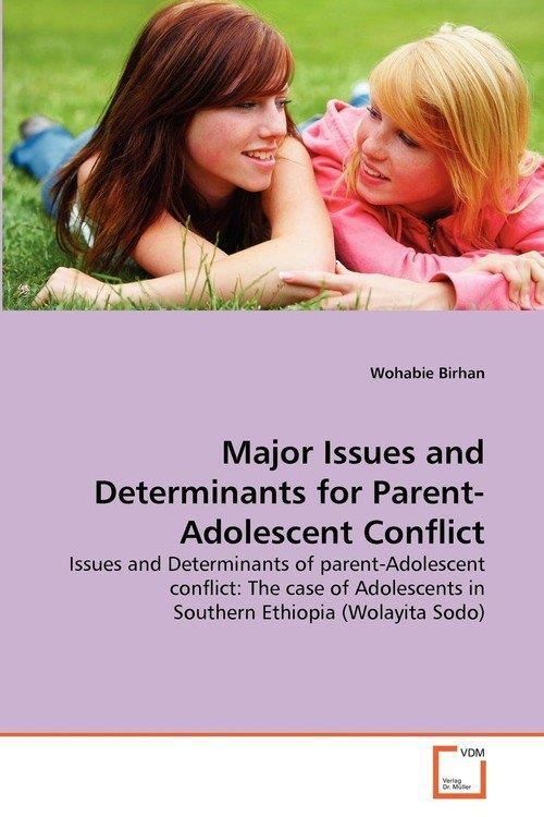 navigating-different-types-of-conflict-between-parents-and-children