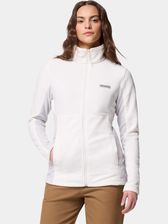 Zdjęcie Sweter Damski Columbia Basin Trail III - Czechowice-Dziedzice