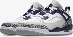Zdjęcie Buty Sportowe Męskie Jordan Spizike Low - Limanowa
