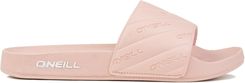 Zdjęcie Klapki damskie O'NEILL LOGO SLIDES WOMEN - Syców