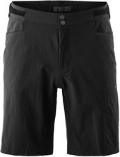 Zdjęcie Szorty Gonso Adventure - Kolbuszowa