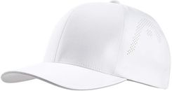 Zdjęcie Czapka sportowa z daszkiem Head Delta Cap - Łazy