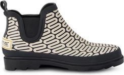 Zdjęcie Kalosze damskie Mid Orla Kiely - Lipiany