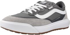 Zdjęcie Buty VANS MTE ULTRARANGE 2.0 Szary - Baborów