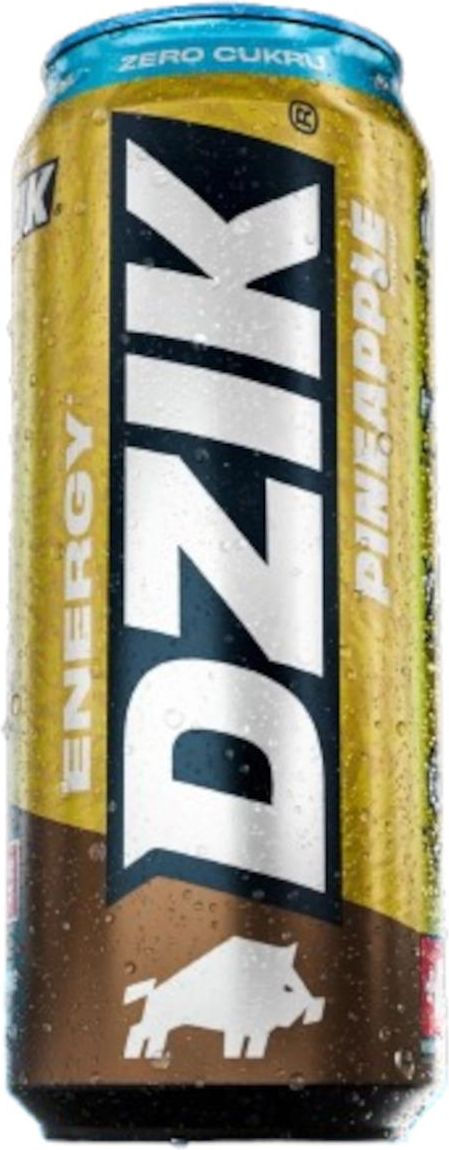 Warszawski Koks Nap j Energetyczny Bez Cukru Dzik Energy Drink Zero warszawski-koks-nap-j-energetyczny-bez-cukru-dzik-energy-drink-zero