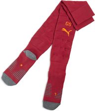 Zdjęcie Męskie skarpety Galatasaray SK 25/26 PUMA - Żerków