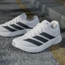 Zdjęcie adidas Duramo RC2 Running białe lekkie - Oborniki Śląskie