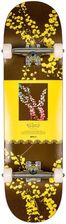 Zdjęcie Impala Skateboard Blossom Wattle - Styl I Wydajność - Nowy Dwór Mazowiecki