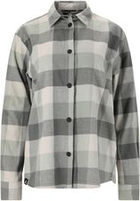 Zdjęcie Koszula damska Whistler Riglet - Chojnów