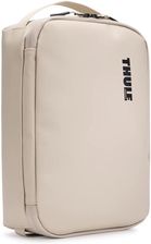 Zdjęcie Organizer podróżny Thule Chasm Medium Gear Cube - soft sand - Przasnysz