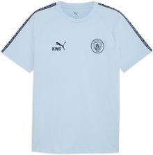 Zdjęcie Puma Męska Koszulka Manchester City King - Mońki