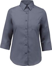 Zdjęcie Koszula damska Kariban Manches 3/4 - Koszalin