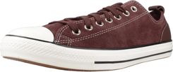 Zdjęcie Buty CONVERSE CTAS WIDE OX ETERNAL Brązowy - Wyszogród