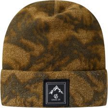 Zdjęcie Czapka Dziecięca Magic Mini Beanie - Białogard