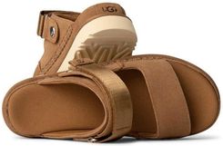 Zdjęcie Sandały Ugg Z Goldenstar Glade Damskie - Wałbrzych