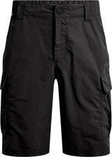 Zdjęcie Spodenki Męskie III Nosilife Cargo Shorts - Małogoszcz