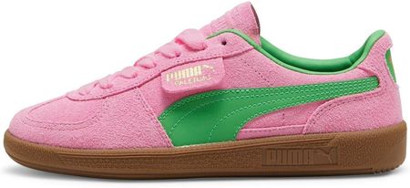 Adidasy Puma Junior Special, Dzieci